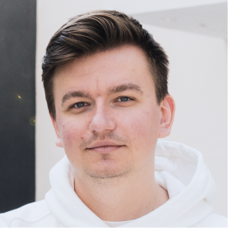 Danyil Shatko