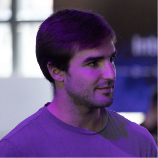 Nicolas Francisquelo