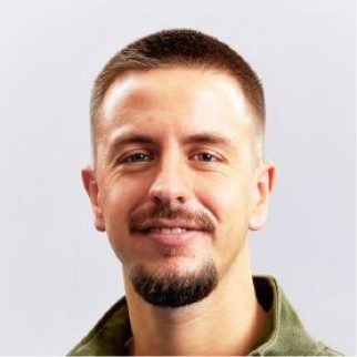 Victor Merino
